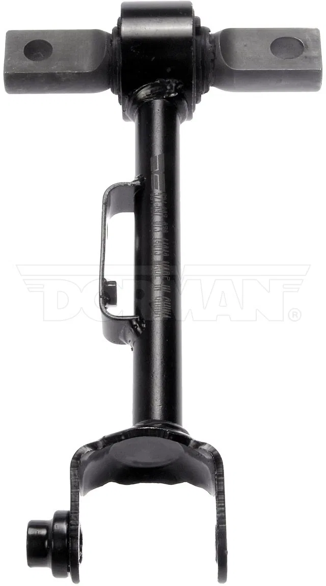 521-697 – DORMAN Control Arm, OE Replacement